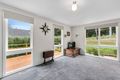 Property photo of 108 Wonga Road Millgrove VIC 3799