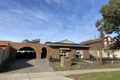 Property photo of 52 Odessa Avenue Keilor Downs VIC 3038