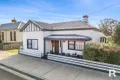 Property photo of 95 Main Street Sheffield TAS 7306