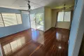 Property photo of 12 Noonan Heatley QLD 4814