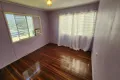 Property photo of 12 Noonan Heatley QLD 4814