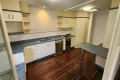 Property photo of 12 Noonan Heatley QLD 4814