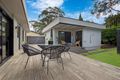 Property photo of 21 Train Street Broulee NSW 2537