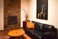 Property photo of 17 Greenbank Drive Windsor Gardens SA 5087