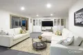 Property photo of 34 Kensington Square Drouin VIC 3818