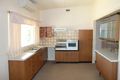 Property photo of 18 McFarlane Street Cessnock NSW 2325