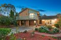 Property photo of 7 Crossman Court Box Hill South VIC 3128