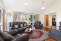 Property photo of 7 Crossman Court Box Hill South VIC 3128