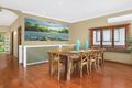 Property photo of 12 Nairana Rest Noosa Heads QLD 4567