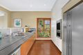 Property photo of 12 Nairana Rest Noosa Heads QLD 4567