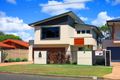 Property photo of 57A Ryhill Road Sunnybank Hills QLD 4109