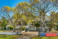 Property photo of 12 Figtree Crescent Figtree NSW 2525