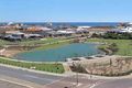 Property photo of 5 Dichondra Pass Halls Head WA 6210
