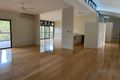 Property photo of 242 Brimblecombe Circuit Pullenvale QLD 4069