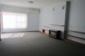 Property photo of 1/24 Hopetoun Street Bendigo VIC 3550