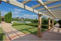 Property photo of 8 Winnunga Road Dural NSW 2158