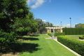 Property photo of 8 Winnunga Road Dural NSW 2158