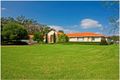 Property photo of 8 Winnunga Road Dural NSW 2158