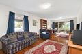 Property photo of 7 Crossman Court Box Hill South VIC 3128