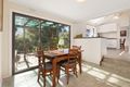 Property photo of 7 Crossman Court Box Hill South VIC 3128