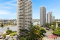 Property photo of 2087/23 Ferny Avenue Surfers Paradise QLD 4217