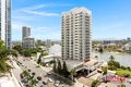 Property photo of 2087/23 Ferny Avenue Surfers Paradise QLD 4217