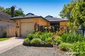Property photo of 4A Durham Street Mayfield NSW 2304