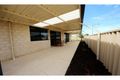 Property photo of 45 Carbine Loop Millbridge WA 6232
