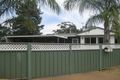 Property photo of 28 Louth Road Cobar NSW 2835