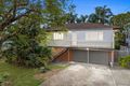 Property photo of 12 Tanderra Street Bracken Ridge QLD 4017