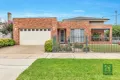 Property photo of 23 Francis Street Moama NSW 2731