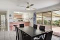 Property photo of 200 Purnell Road Corio VIC 3214