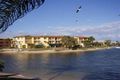 Property photo of 4/31 Pangarinda Place Mooloolaba QLD 4557