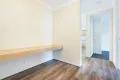 Property photo of 17 Centella Crescent Officer VIC 3809