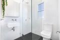 Property photo of 7/95 Ebley Street Bondi Junction NSW 2022