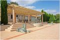 Property photo of 8 Winnunga Road Dural NSW 2158