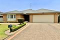 Property photo of 21 Hilton Place Dubbo NSW 2830