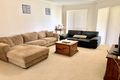 Property photo of 21 Hilton Place Dubbo NSW 2830