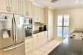 Property photo of 21 Hilton Place Dubbo NSW 2830