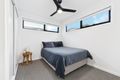 Property photo of 21 Train Street Broulee NSW 2537