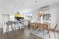 Property photo of 5/11 Wrexham Road Windsor VIC 3181