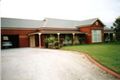 Property photo of 25 Ninth Street Kerang VIC 3579