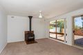 Property photo of 31 Serenade Crescent Aberfoyle Park SA 5159