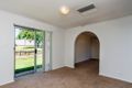 Property photo of 31 Serenade Crescent Aberfoyle Park SA 5159