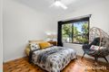Property photo of 4A Durham Street Mayfield NSW 2304