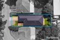 Property photo of 4A Durham Street Mayfield NSW 2304