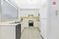 Property photo of 2/6 Bangalow Place Hoxton Park NSW 2171