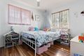 Property photo of 12 Tanderra Street Bracken Ridge QLD 4017