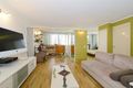 Property photo of 16/23 Quinton Street Kangaroo Point QLD 4169