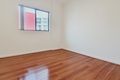 Property photo of 29/167-171 Parramatta Road North Strathfield NSW 2137